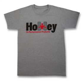 Holley Vintage T-Shirt